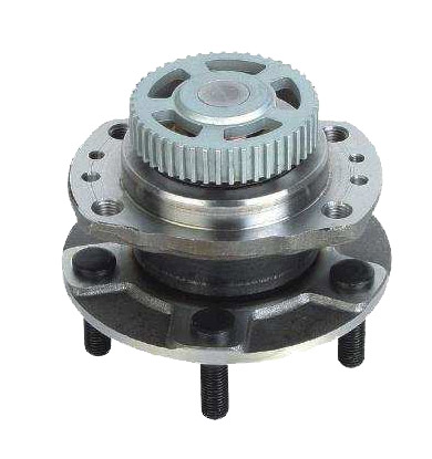 512156 - hub unit 512156 hub unit